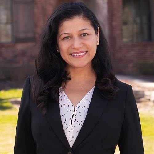 Brenda Meeuwenberg, Realtor