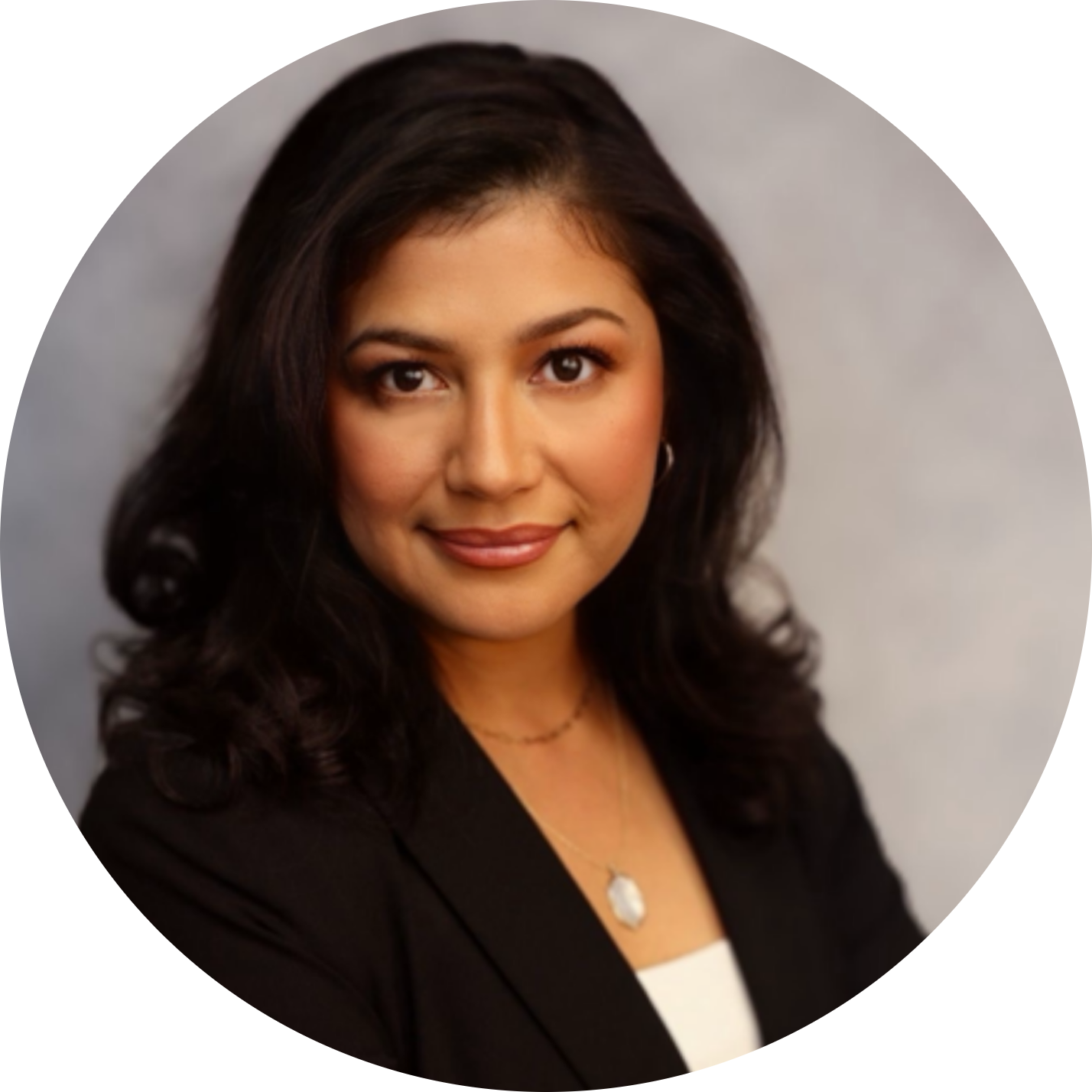 Brenda Meeuwenberg, Realtor